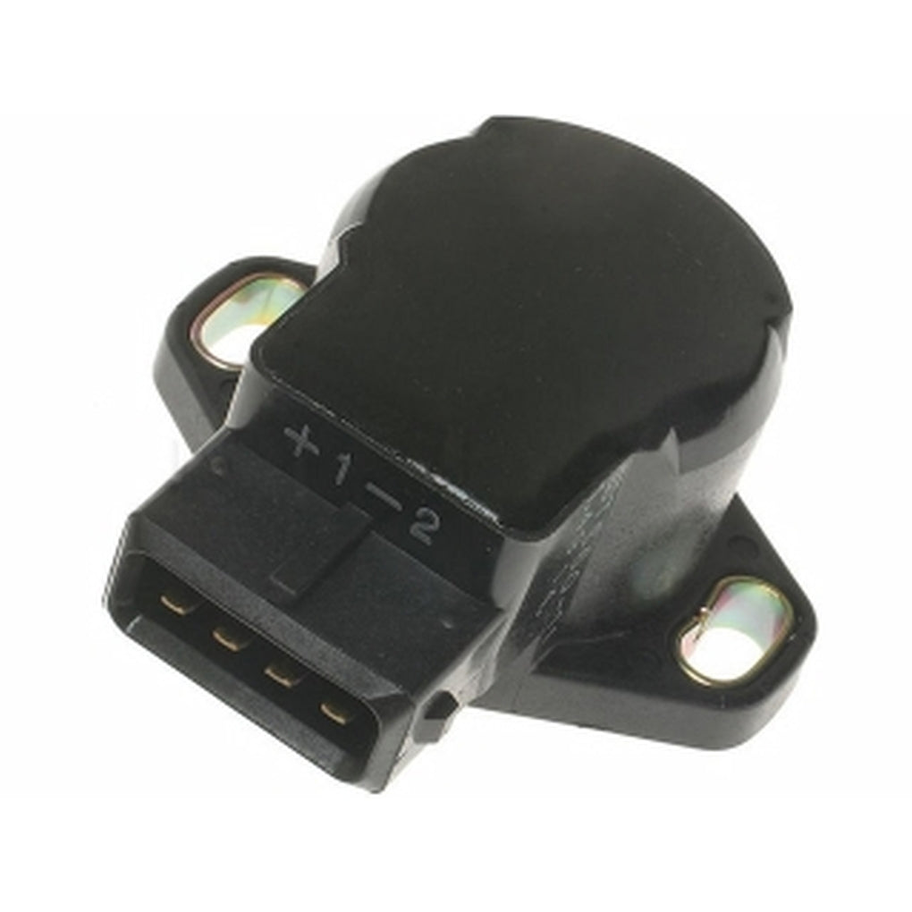 Standard TH290 Throttle Position Sensor