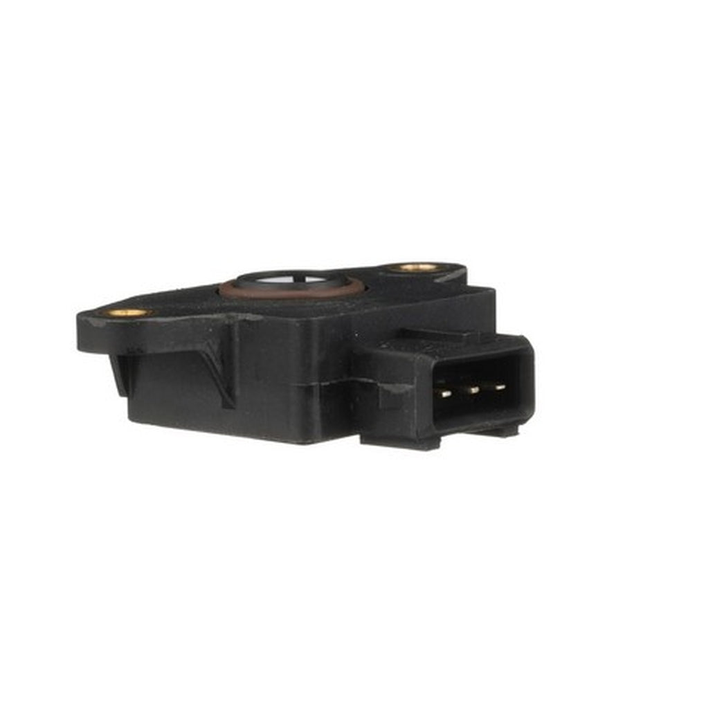 Standard TH291 Throttle Position Sensor