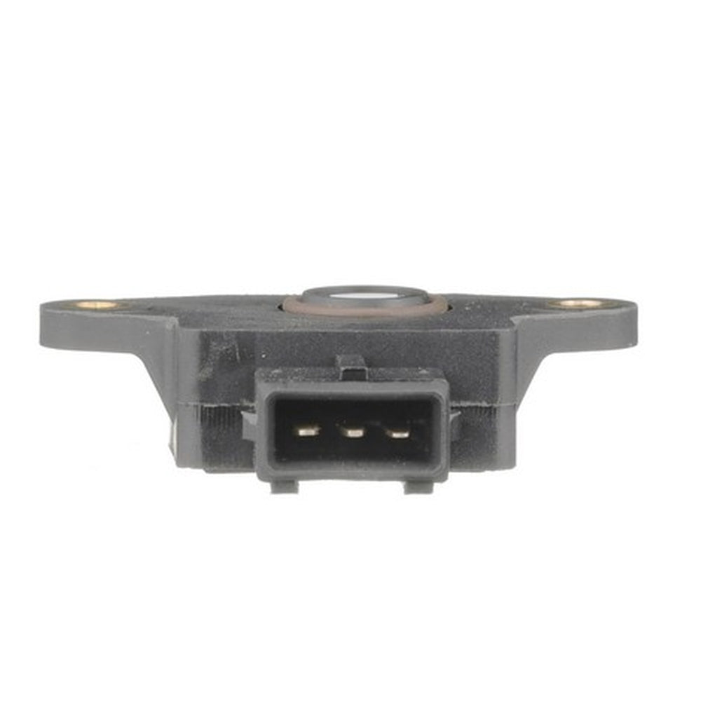 Standard TH291 Throttle Position Sensor
