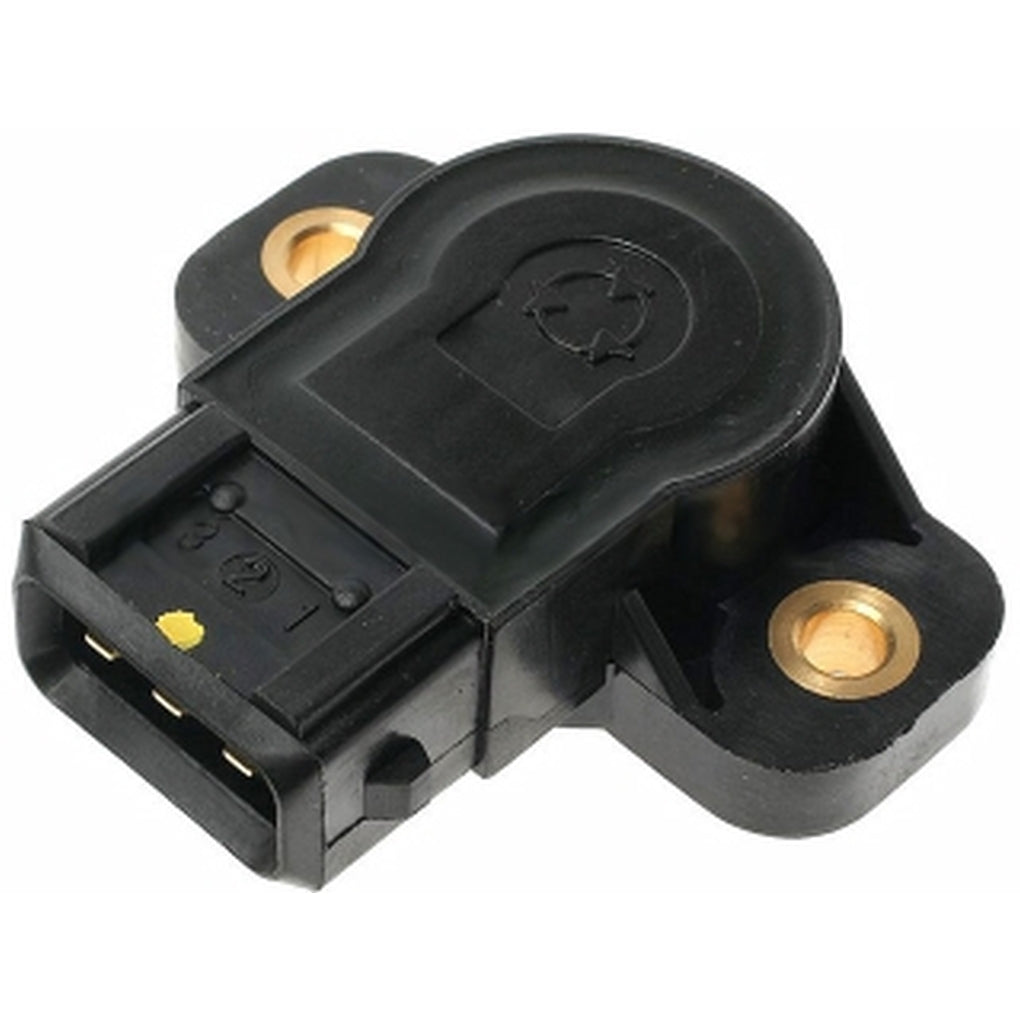 Standard TH292 Throttle Position Sensor