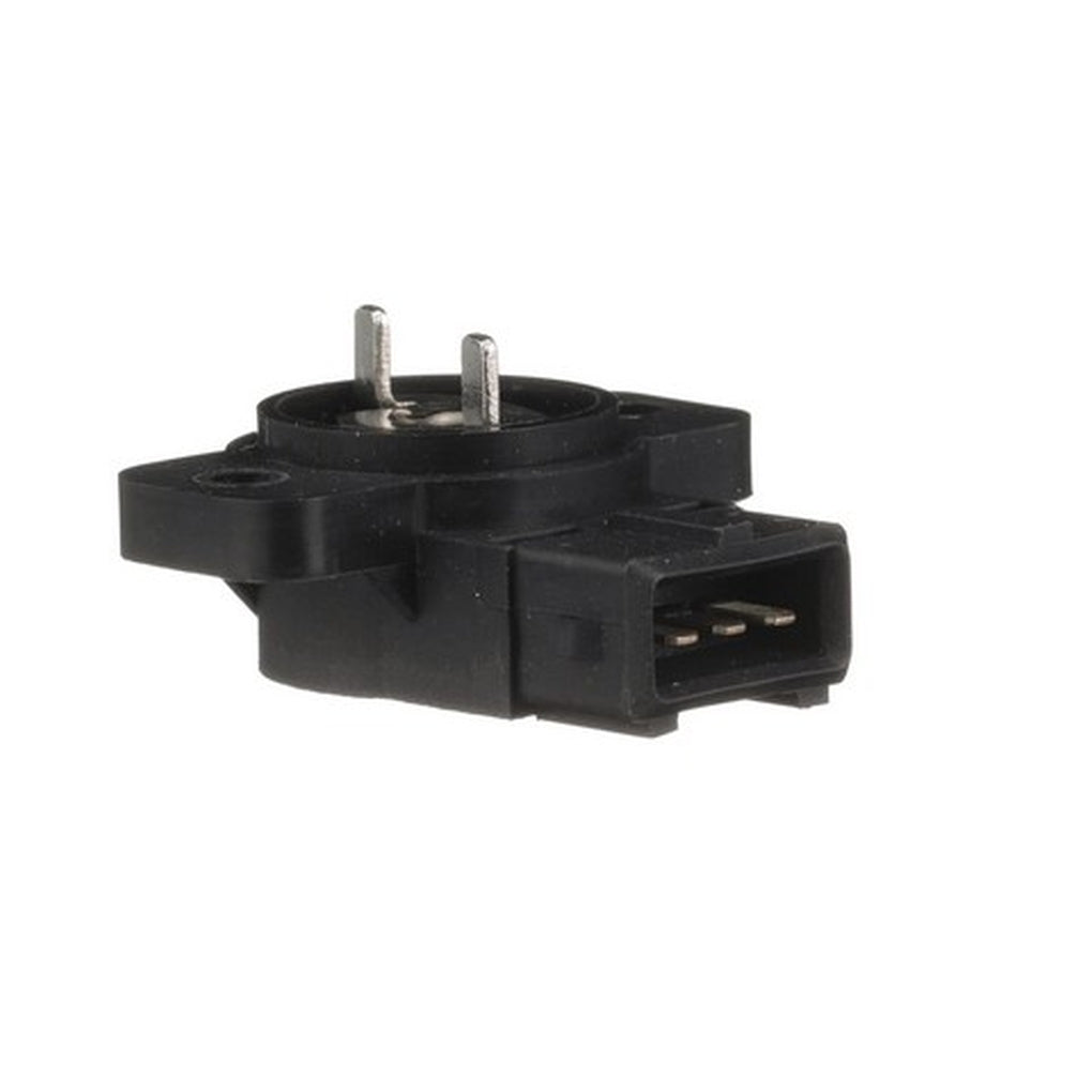 Standard TH293 Throttle Position Sensor