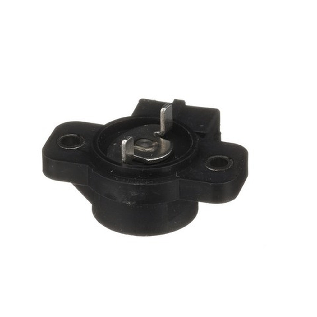 Standard TH293 Throttle Position Sensor