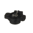 Standard TH293 Throttle Position Sensor