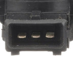 Standard TH293 Throttle Position Sensor