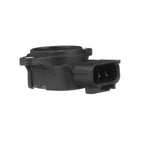 Standard TH294 Throttle Position Sensor