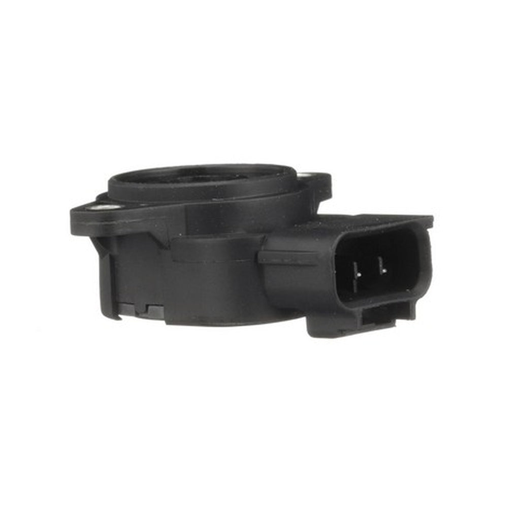 Standard TH294 Throttle Position Sensor