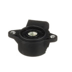 Standard TH294 Throttle Position Sensor