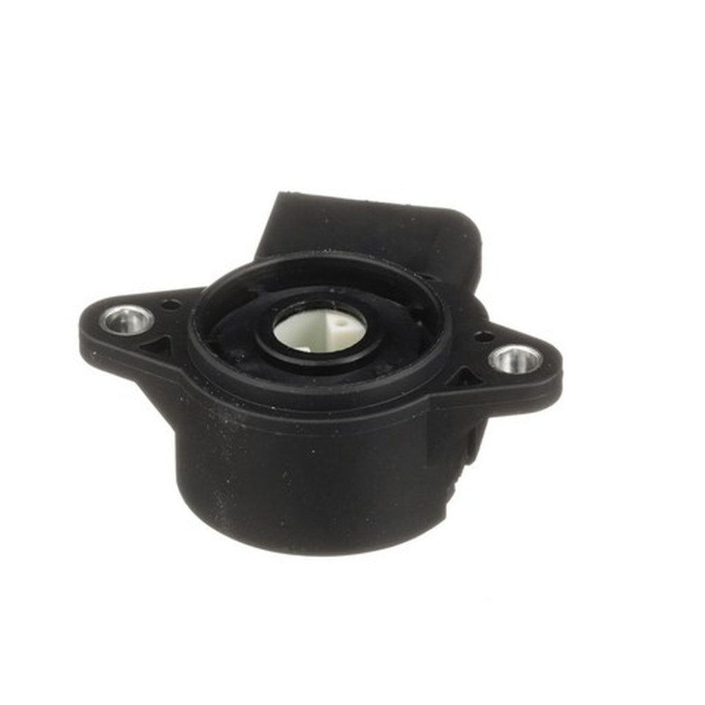 Standard TH294 Throttle Position Sensor