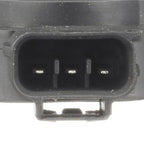 Standard TH294 Throttle Position Sensor