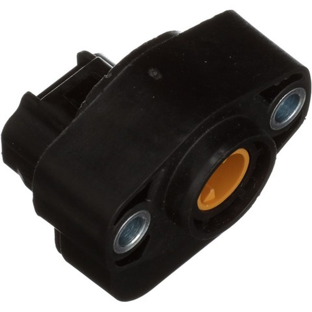 Standard TH295 Throttle Position Sensor