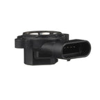 Standard TH297 Throttle Position Sensor