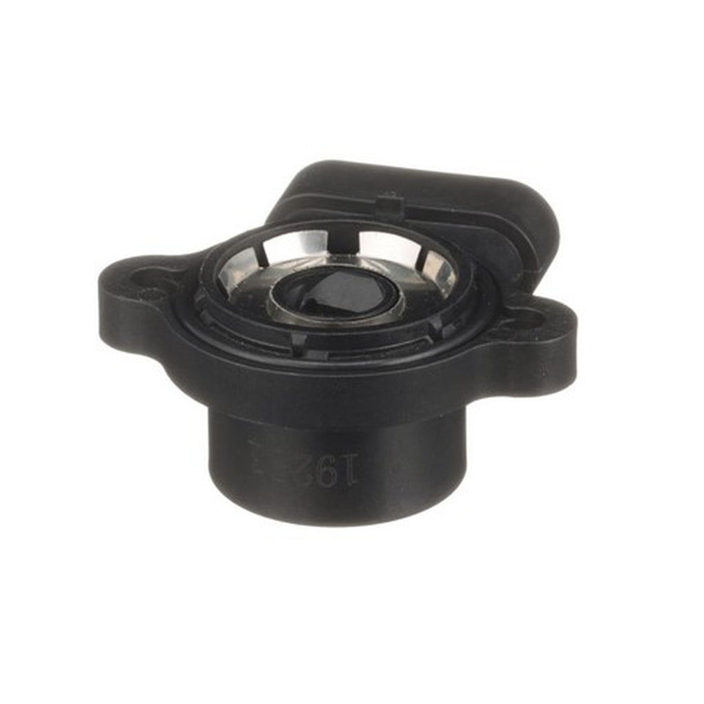 Standard TH297 Throttle Position Sensor