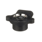 Standard TH297 Throttle Position Sensor