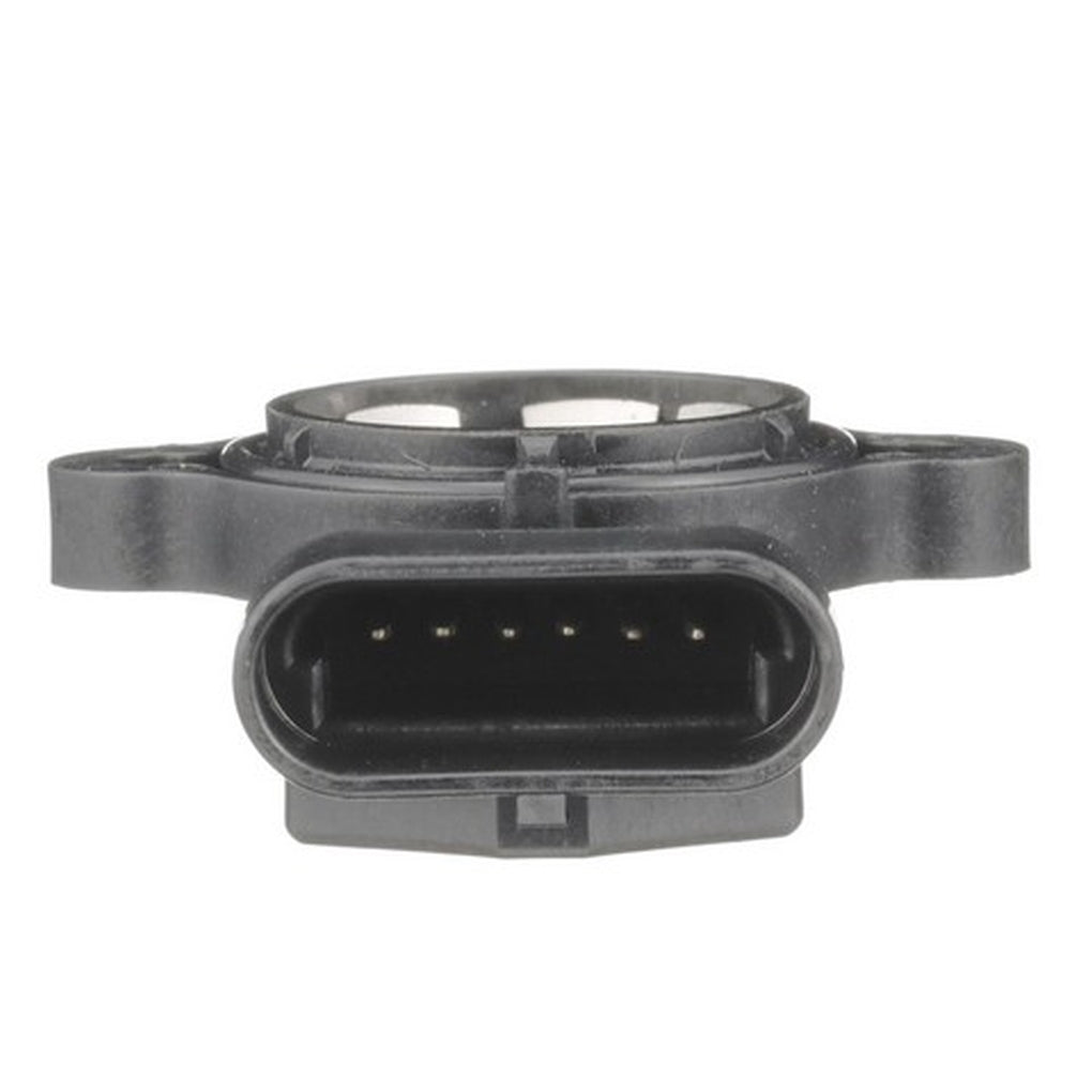 Standard TH297 Throttle Position Sensor