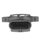 Standard TH297 Throttle Position Sensor