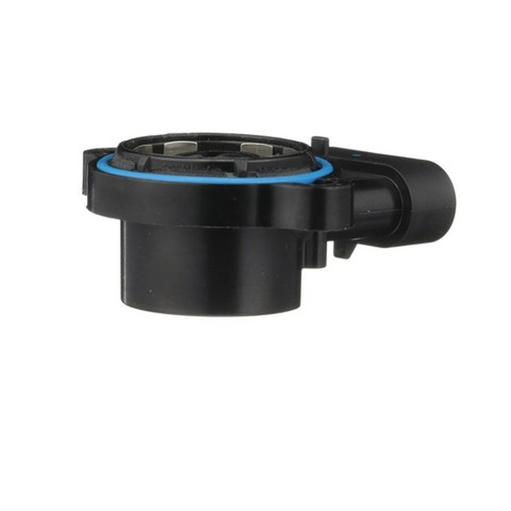 Standard TH298 Throttle Position Sensor