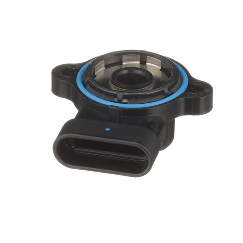 Standard TH298 Throttle Position Sensor