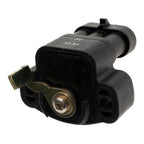 Standard TH30 Throttle Position Sensor