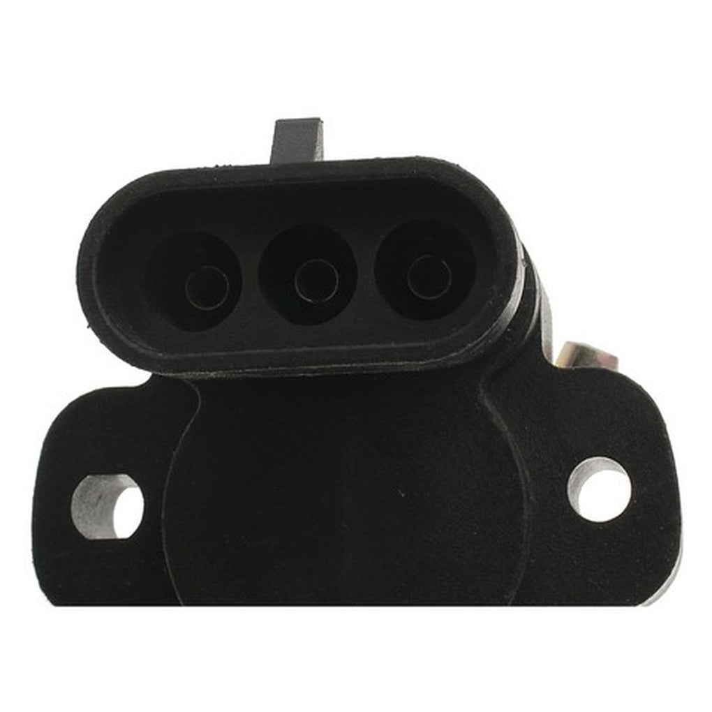 Standard TH30 Throttle Position Sensor