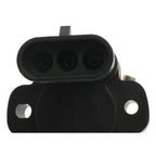 Standard TH30 Throttle Position Sensor