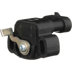 Standard TH31 Throttle Position Sensor