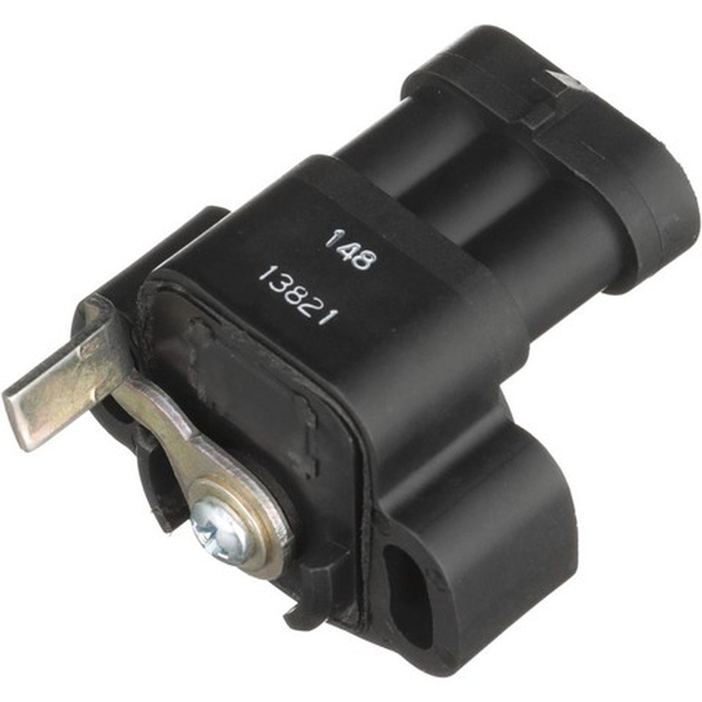 Standard TH31 Throttle Position Sensor