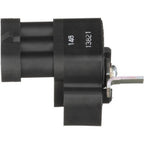 Standard TH31 Throttle Position Sensor