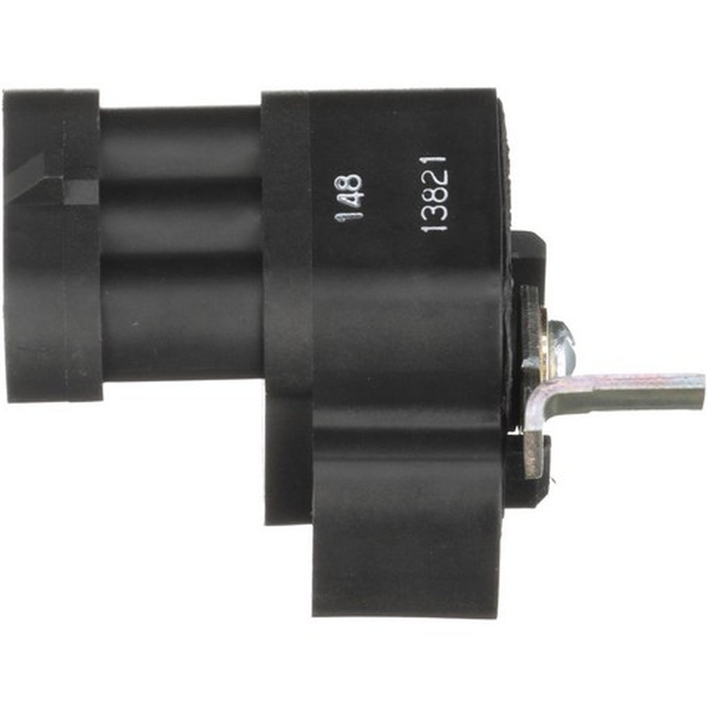 Standard TH31 Throttle Position Sensor