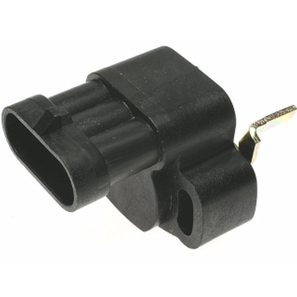 Standard TH32 Throttle Position Sensor
