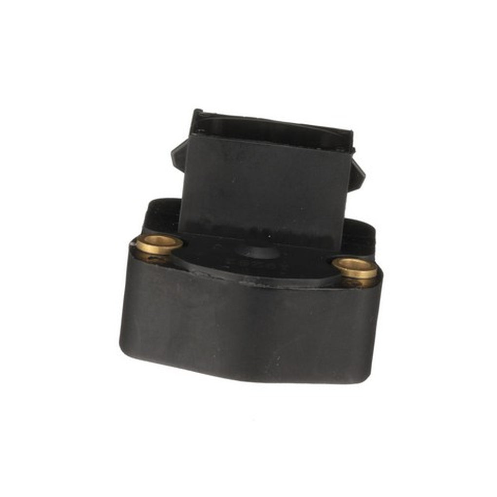 Standard TH35 Throttle Position Sensor