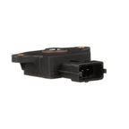 Standard TH366 Throttle Position Sensor