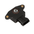 Standard TH366 Throttle Position Sensor