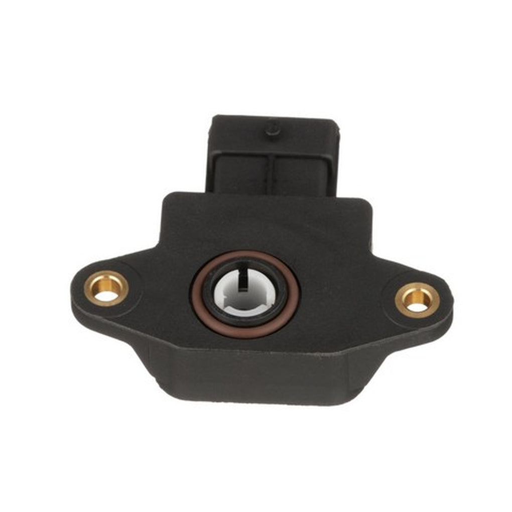 Standard TH366 Throttle Position Sensor