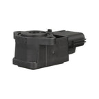 Standard TH381 Throttle Position Sensor