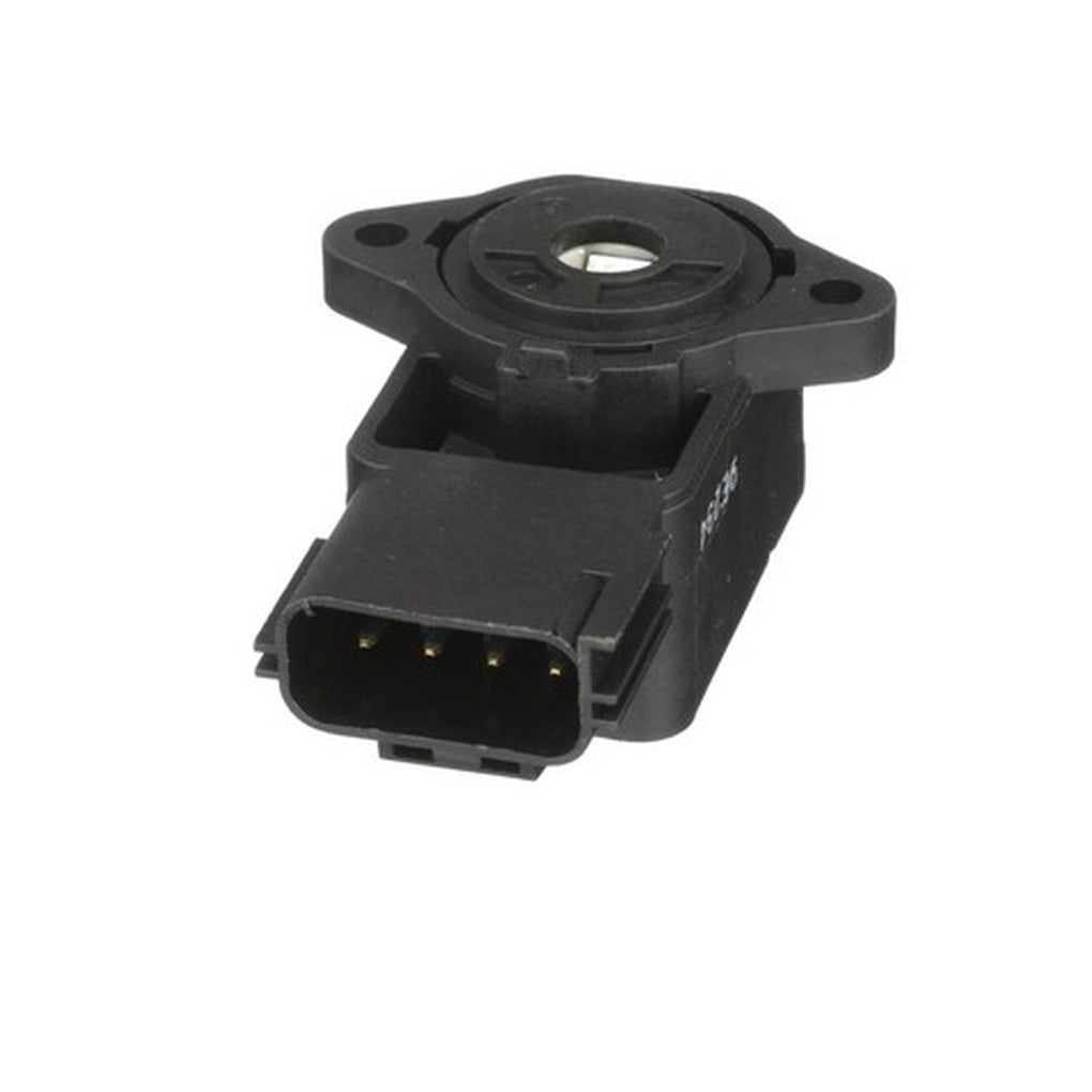 Standard TH381 Throttle Position Sensor