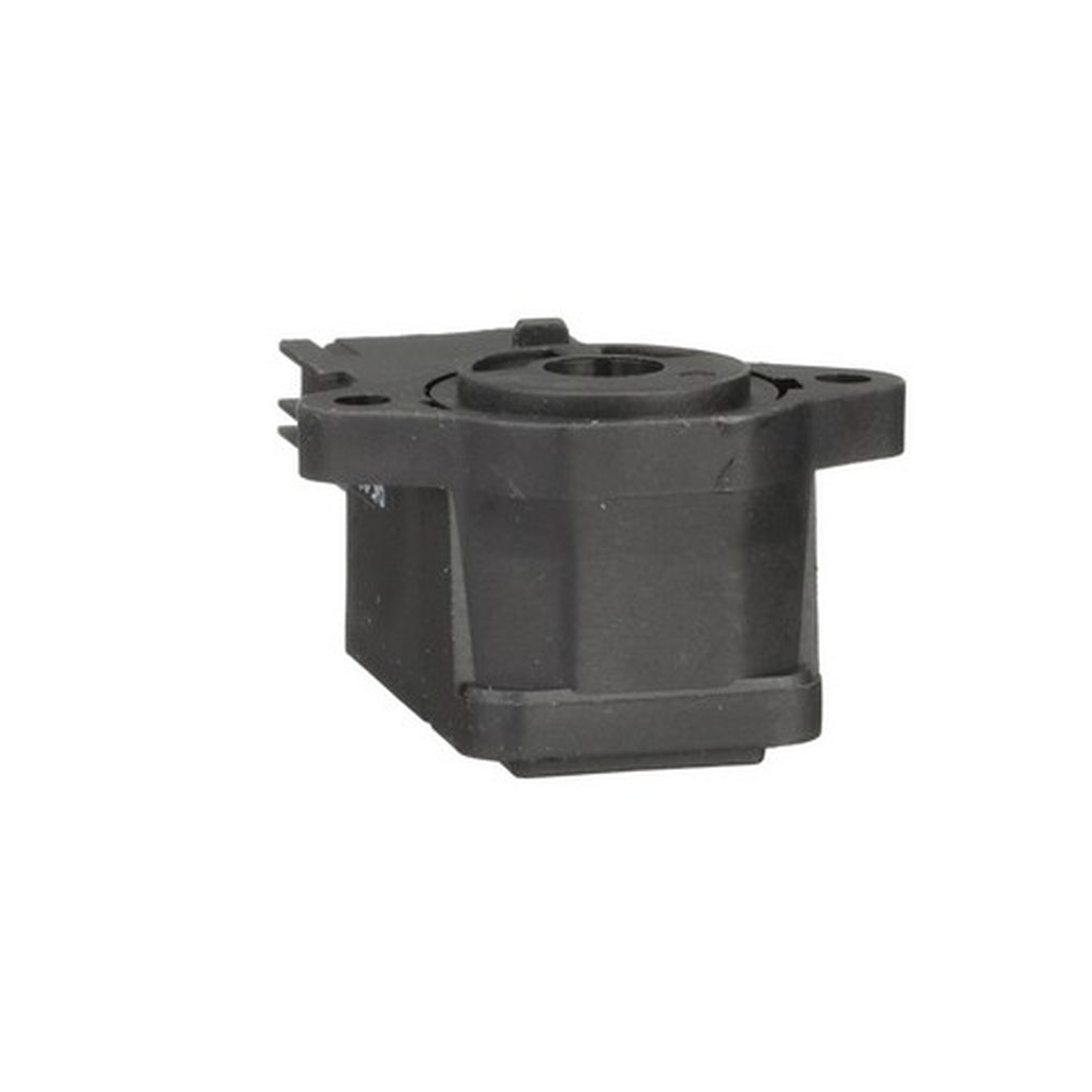 Standard TH381 Throttle Position Sensor