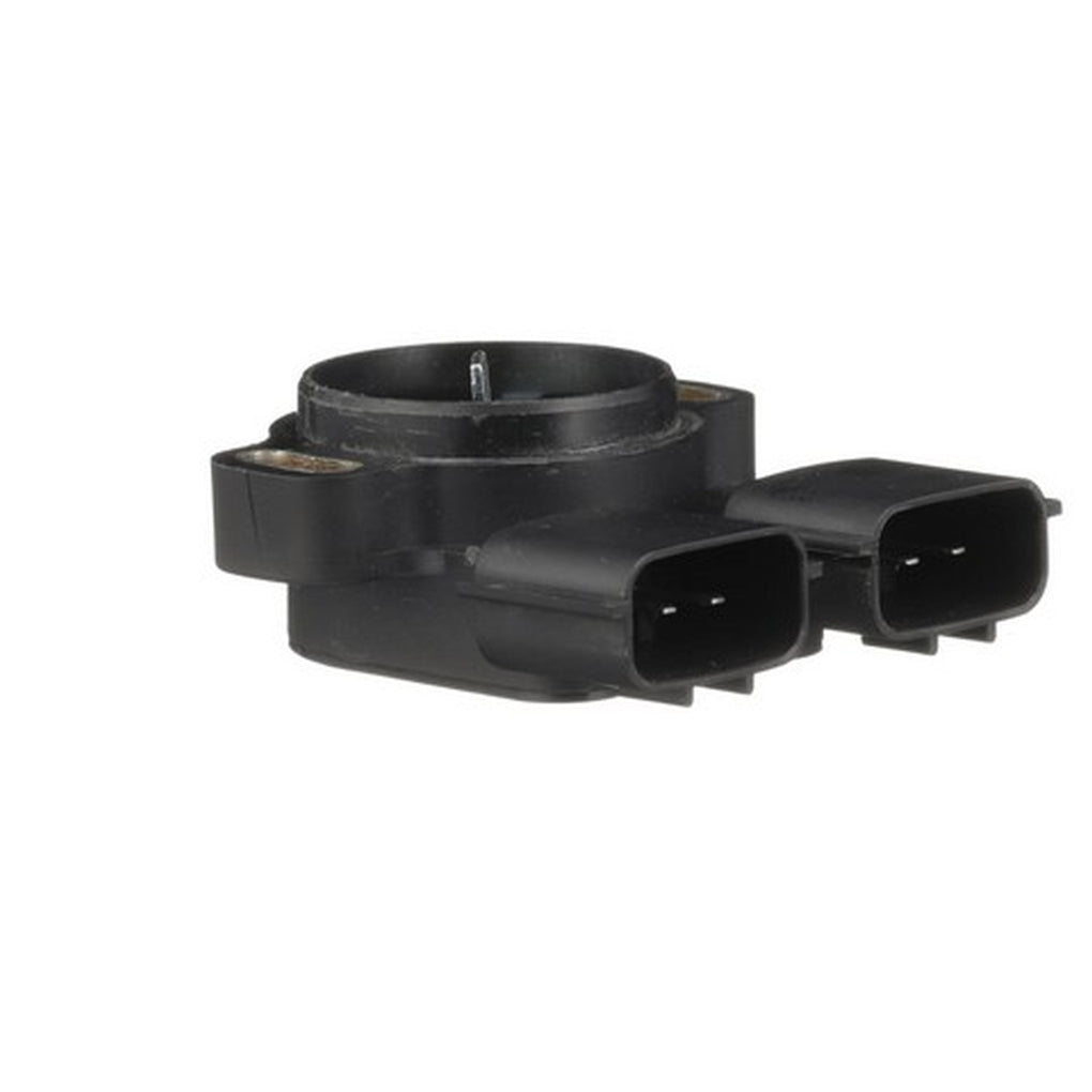 Standard TH382 Throttle Position Sensor