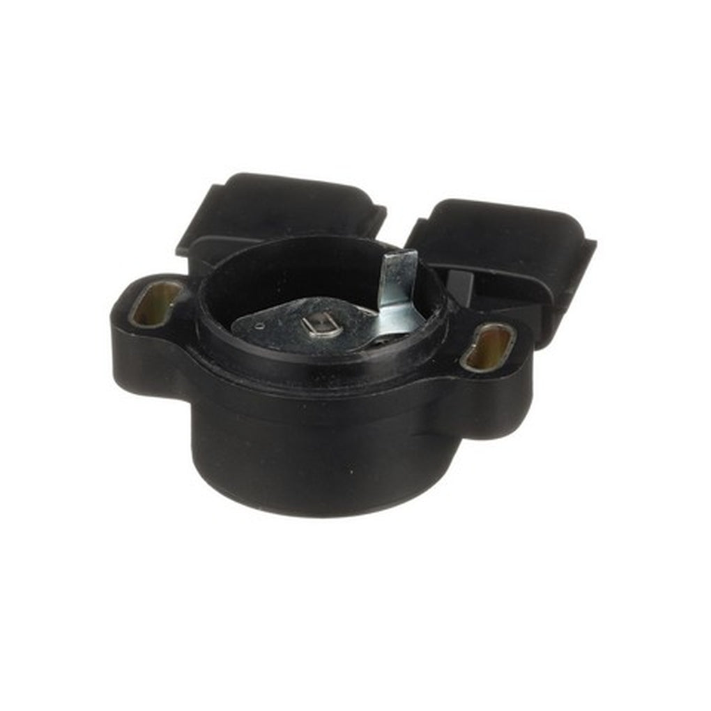 Standard TH382 Throttle Position Sensor