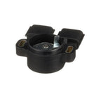 Standard TH382 Throttle Position Sensor