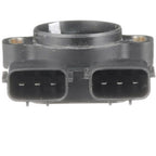 Standard TH382 Throttle Position Sensor