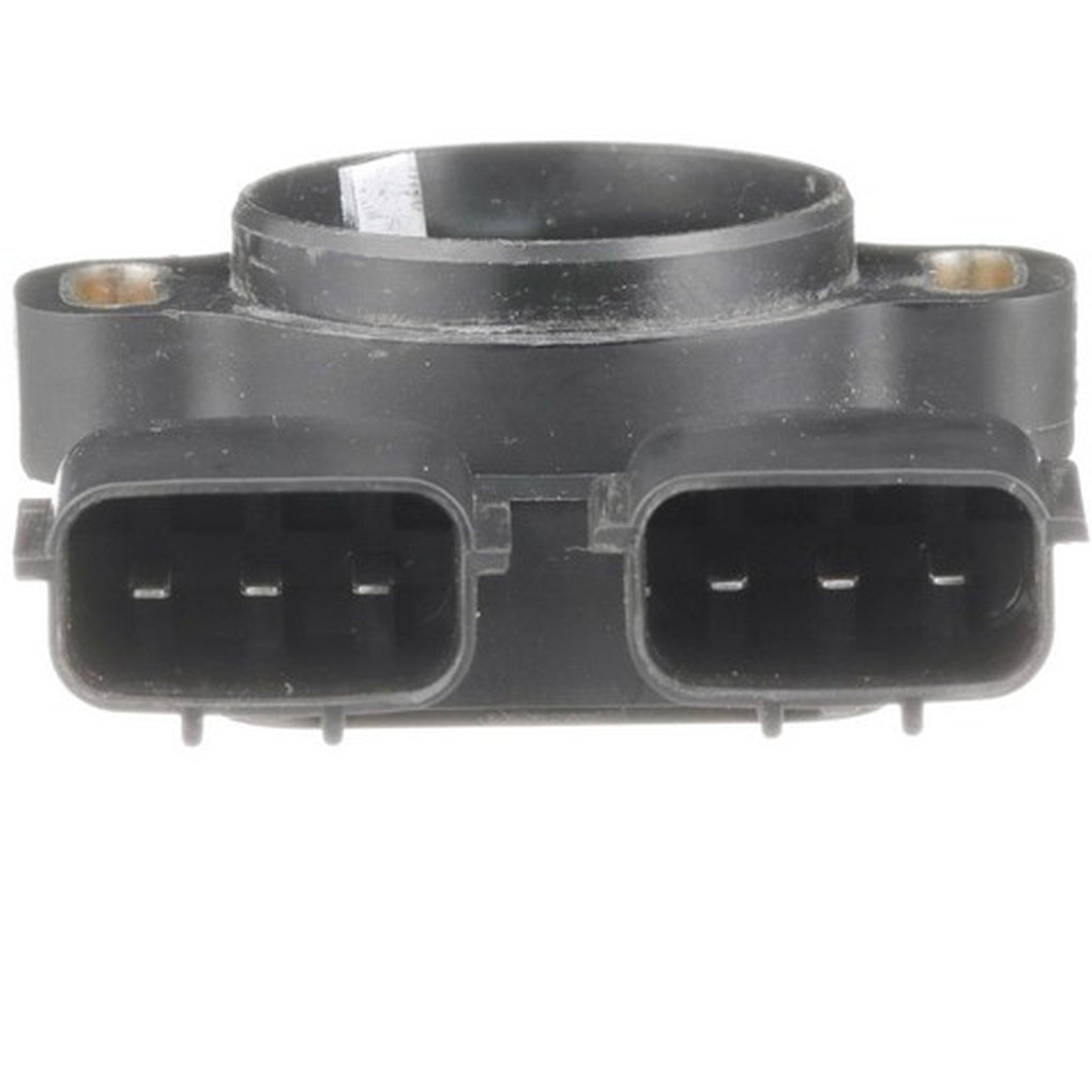 Standard TH382 Throttle Position Sensor