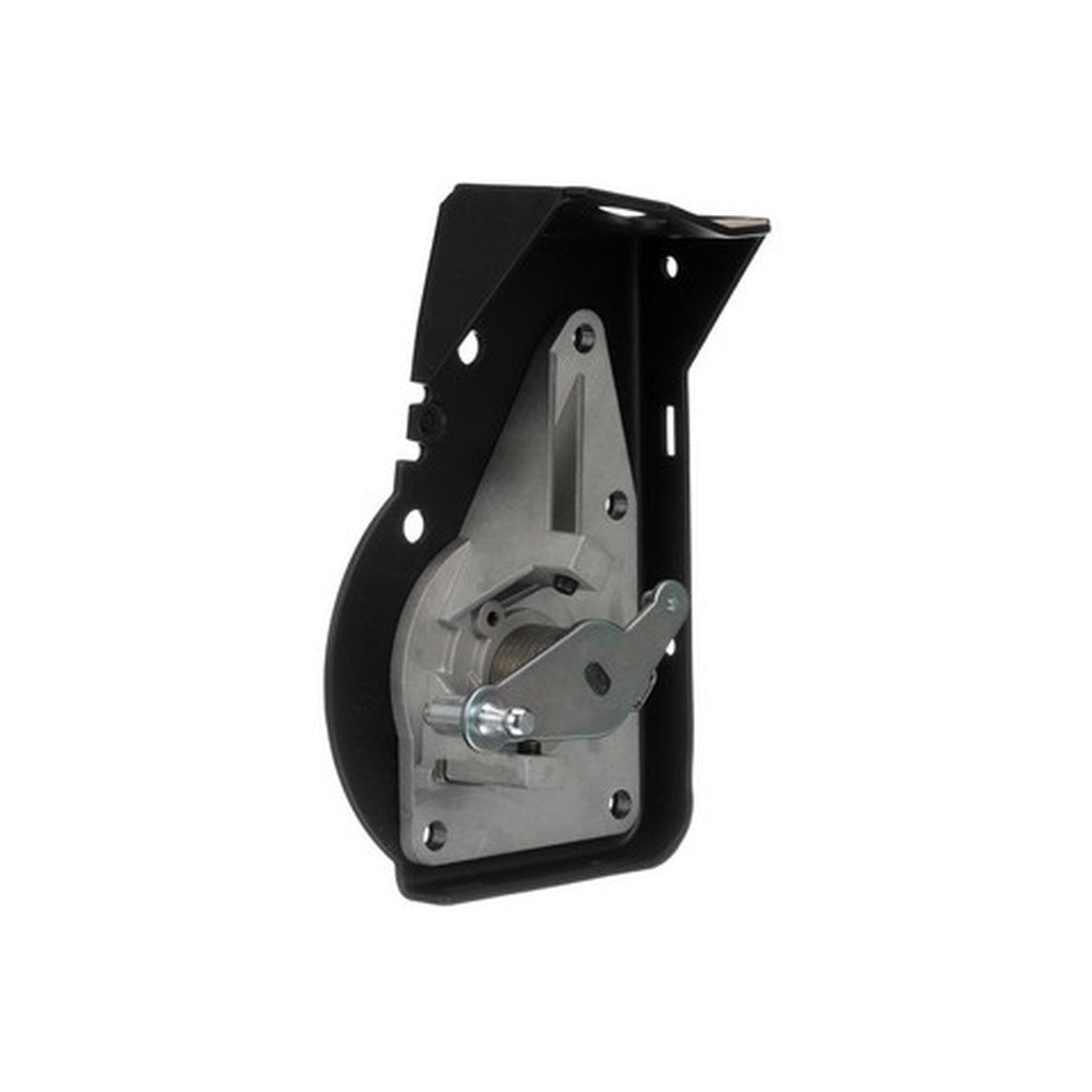 Standard TH383 Throttle Position Sensor