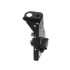 Standard TH383 Throttle Position Sensor