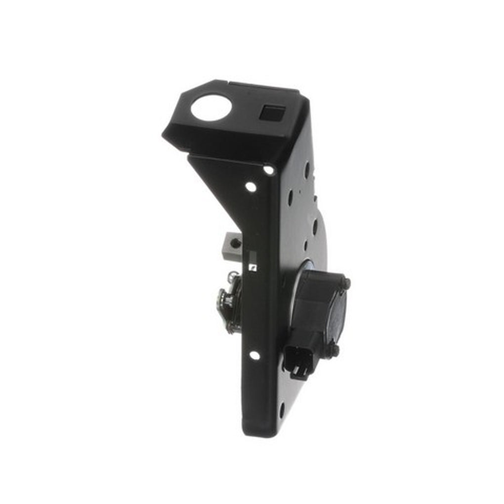 Standard TH383 Throttle Position Sensor