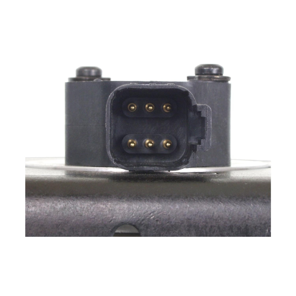 Standard TH383 Throttle Position Sensor