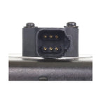 Standard TH383 Throttle Position Sensor