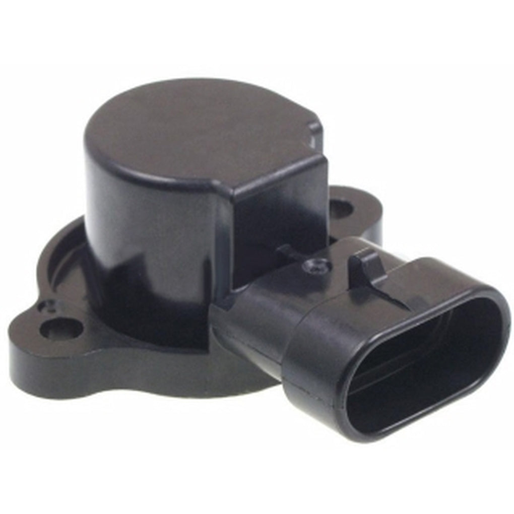 Standard TH386 Throttle Position Sensor