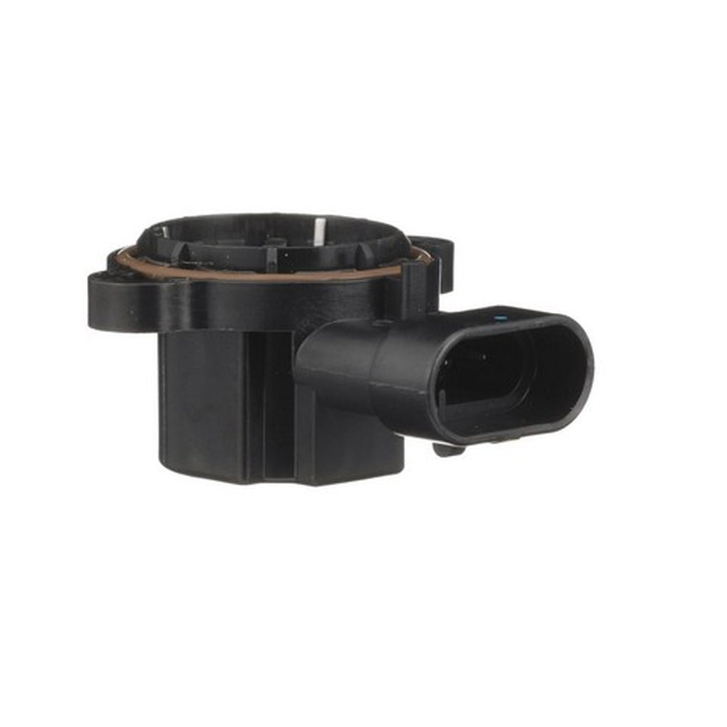 Standard TH387 Throttle Position Sensor
