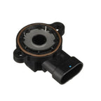 Standard TH387 Throttle Position Sensor