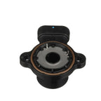 Standard TH387 Throttle Position Sensor